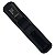 Controle Remoto Magic NFC Smat TV LG 43UR7800PSA 65UR9050PSJ - Imagem 6