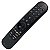 Controle Remoto Magic NFC Smat TV LG 43UR7800PSA 65UR9050PSJ - Imagem 3