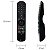 Controle Remoto Magic NFC Smat TV LG 43UR7800PSA 65UR9050PSJ - Imagem 2
