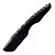 Controle Remoto Magic NFC Smat TV LG 43UR7800PSA 65UR9050PSJ - Imagem 5