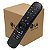 Controle Remoto Magic NFC Smat TV LG 43UR7800PSA 65UR9050PSJ - Imagem 1