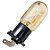 Lâmpada Microondas Electrolux Mec41 Mef33 Mef41 Meg41 220v - Imagem 5