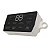 Placa Interface Display Mini Lava E Seca Electrolux Lse03 - Imagem 2