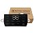 Placa Interface Display Mini Lava E Seca Electrolux Lse03 - Imagem 1