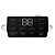 Placa Interface Display Mini Lava E Seca Electrolux Lse03 - Imagem 3