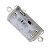 Placa Interface Display Mini Lava E Seca Electrolux Lse03 - Imagem 4
