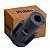 Eixo do Motor Processador Mixer 3 em 1 Philco PMX600 PMX650 - Imagem 1