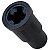 Eixo do Motor Processador Mixer 3 em 1 Philco PMX600 PMX650 - Imagem 3