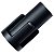 Eixo do Motor Processador Mixer 3 em 1 Philco PMX600 PMX650 - Imagem 4