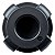 Eixo do Motor Processador Mixer 3 em 1 Philco PMX600 PMX650 - Imagem 5