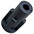 Eixo do Motor Processador Mixer 3 em 1 Philco PMX600 PMX650 - Imagem 2