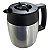Jarra Térmica Metálica Cafeteira Philco PCF40D 1,6L Original - Imagem 5