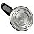 Jarra Térmica Metálica Cafeteira Philco PCF40D 1,6L Original - Imagem 6
