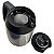 Jarra Térmica Metálica Cafeteira Philco PCF40D 1,6L Original - Imagem 4