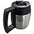 Jarra Térmica Metálica Cafeteira Philco PCF40D 1,6L Original - Imagem 6