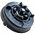 Faca C/ Suporte Liquidificador Philco PLQ1350 PLQ1430P Ichef - Imagem 5