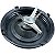 Faca C/ Suporte Liquidificador Philco PLQ1350 PLQ1430P Ichef - Imagem 1