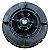 Faca C/ Suporte Liquidificador Philco PLQ1350 PLQ1430P Ichef - Imagem 4