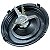 Faca C/ Suporte Liquidificador Philco PLQ1350 PLQ1430P Ichef - Imagem 2