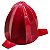 Cone Espremedor Laranja Multiprocessador Philco PMP1600V - Imagem 3
