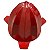 Cone Espremedor Laranja Multiprocessador Philco PMP1600V - Imagem 4