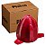 Cone Espremedor Laranja Multiprocessador Philco PMP1600V - Imagem 2