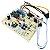 Placa Principal Ar Condicionado Philco PAC9000ITQFM9W Origin - Imagem 1