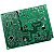 Placa Principal Ar Condicionado Philco PAC9000ITQFM9W Origin - Imagem 7