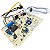 Placa Principal Ar Condicionado Philco PAC9000ITQFM9W Origin - Imagem 2