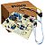 Placa Principal Ar Condicionado Philco PAC9000ITQFM9W Origin - Imagem 1
