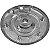 Queimador Rápido Fogão Brastemp BFO4 BF550 BYO4 BY550 BF050 - Imagem 4