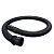 Mangueira Aspirador Philco Easy Clean Turbo PAS1810 Lote - Imagem 5