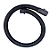 Mangueira Aspirador Philco Easy Clean Turbo PAS1810 Lote - Imagem 1