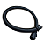 Mangueira Aspirador Philco Easy Clean Turbo PAS1810 Lote - Imagem 4