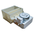 Damper Geladeira Electrolux SS75 SS76X SS77X 120V Orig Lote - Imagem 7