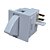 Interruptor Lâmpada Geladeira Brastemp W11424318 Original - Imagem 1