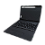 Typecase Keyboard Capa Samsung Galaxy S9 S9 FE S9 Plus 12.4 - Imagem 2