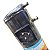 Compressor Ar Condicionado Scroll Invotech R410 220V Lote - Imagem 1