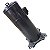 Compressor Ar Condicionado Scroll Invotech R410 220V Lote - Imagem 6