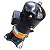 Compressor Ar Condicionado Scroll Invotech R410 220V Lote - Imagem 5