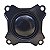Compressor Ar Condicionado Scroll Invotech R410 220V Lote - Imagem 2