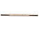Kit 5 Varetas Solda Foscoper Phoscoper 2,5mm 46cm - Imagem 2
