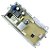 Placa Potência Lavadora Brastemp 15KG BWT15A9A W11734609 - Imagem 4