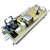 Placa Potência Lavadora Brastemp 15KG BWT15A9A W11734609 - Imagem 3