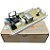Placa Potência Lavadora Brastemp 15KG BWT15A9A W11734609 - Imagem 1