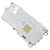 Placa Potência Lavadora Brastemp 15KG BWT15A9A W11734609 - Imagem 6
