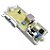Placa Potência Lavadora Brastemp 15KG BWT15A9A W11734609 - Imagem 5