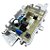 Placa Potência Lavadora Consul CWK17ABB W11734327 Original - Imagem 2