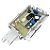 Placa Potência Lavadora Consul CWK17ABB W11734327 Original - Imagem 4