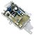 Placa Potência Lavadora Consul CWK17ABB W11734327 Original - Imagem 3